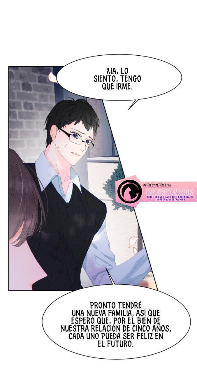 Capitulo 1 page 32