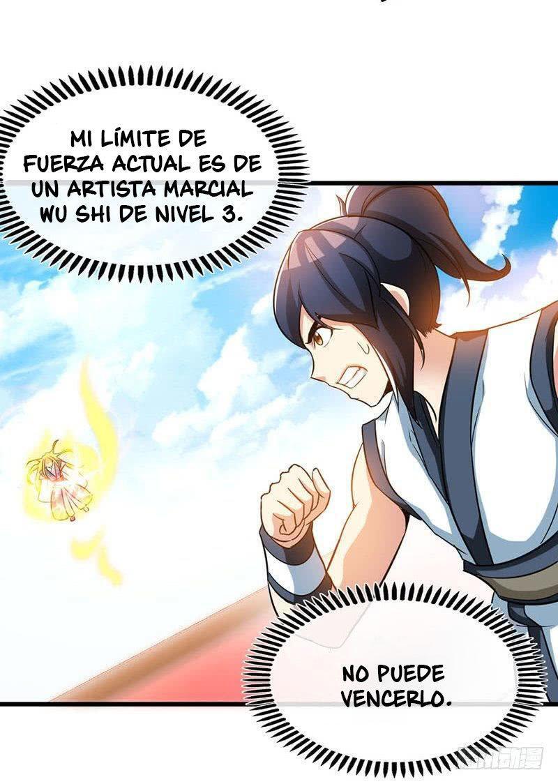 Capitulo 58 page 44