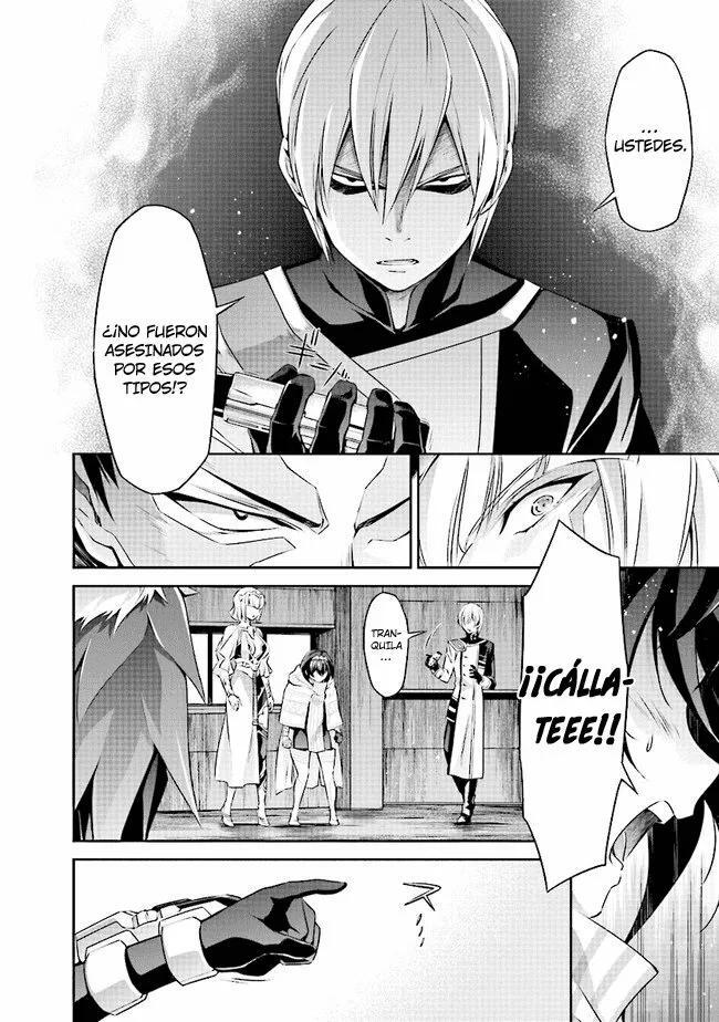Capitulo 3.10 page 16