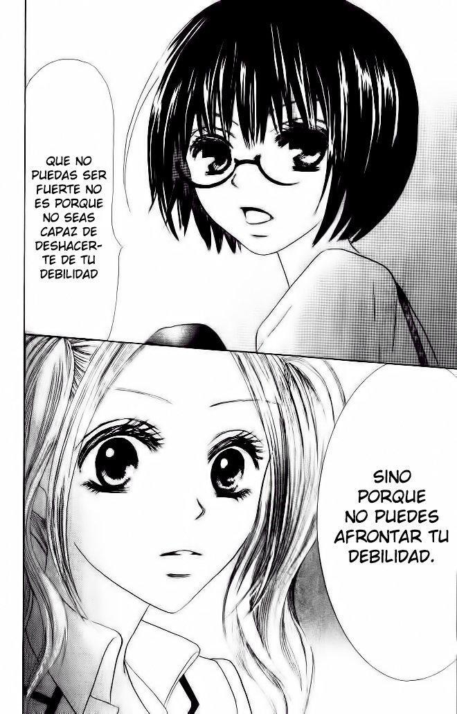 Capitulo 8 page 42