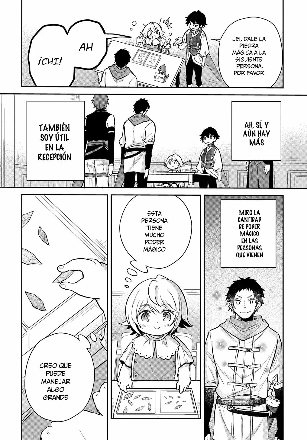 Capitulo 23 page 9