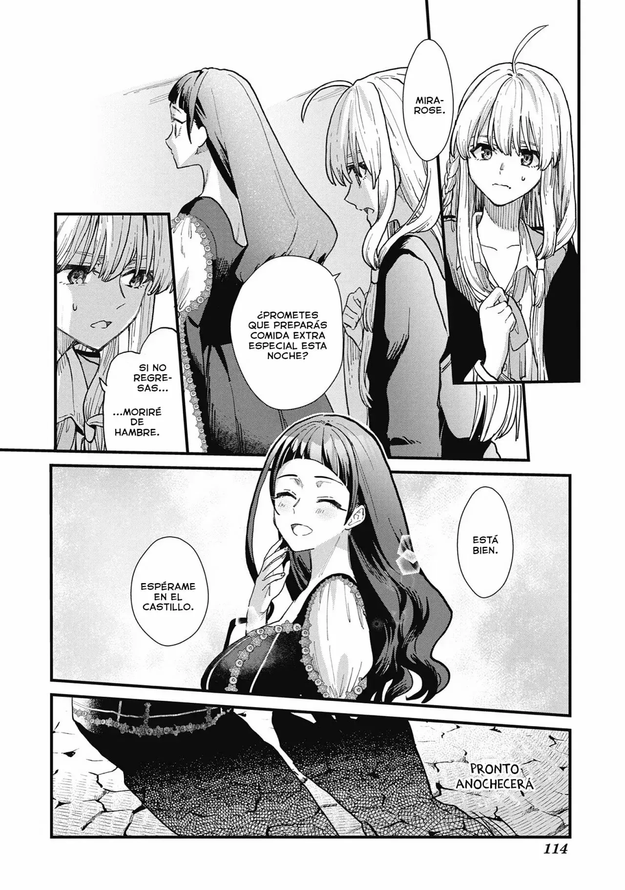 Capitulo 7 page 27