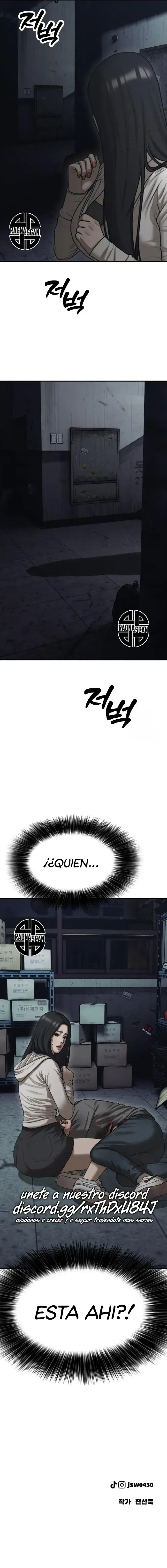 Capitulo 9 page 23