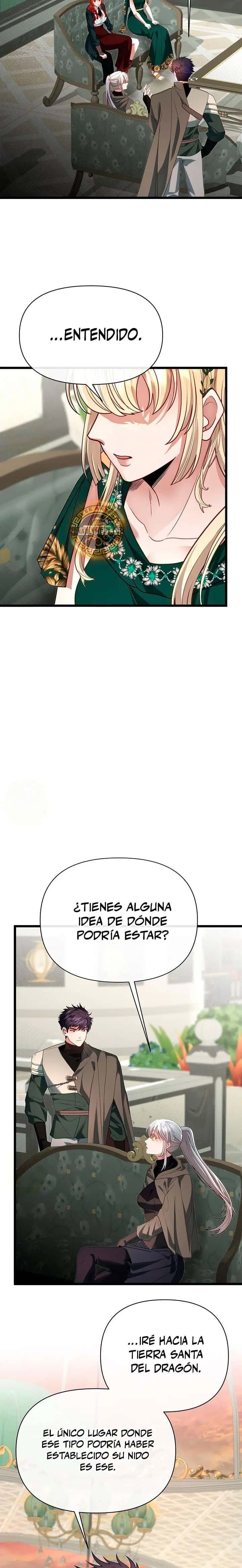 Capitulo 139 page 9