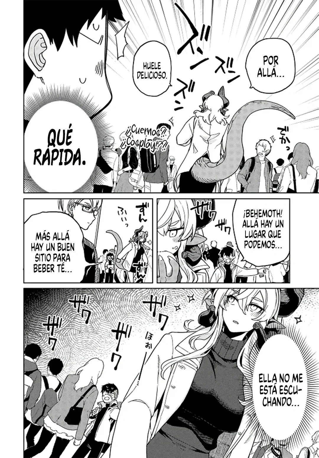 Capitulo 4.10 page 16