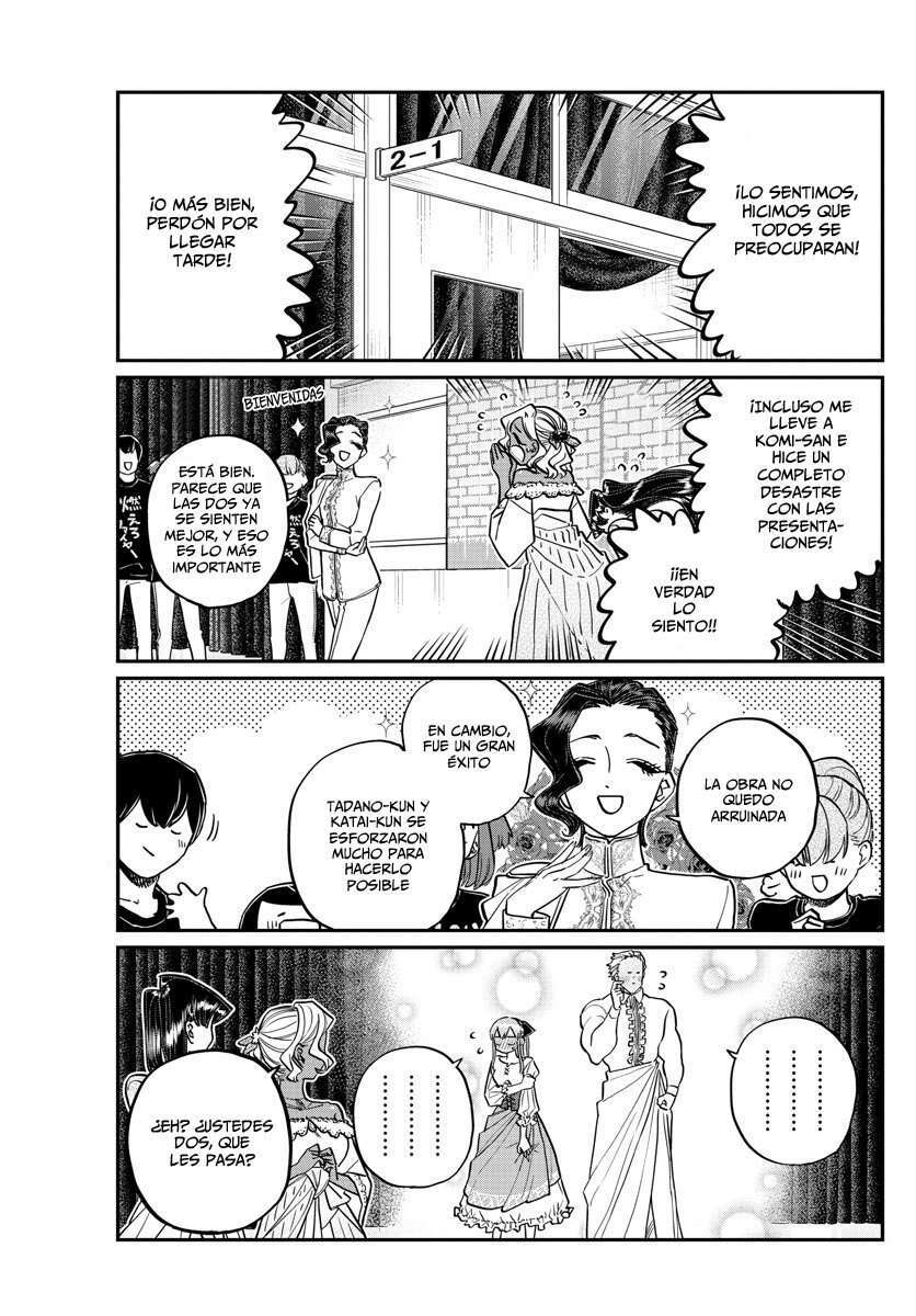 Capitulo 231 page 6