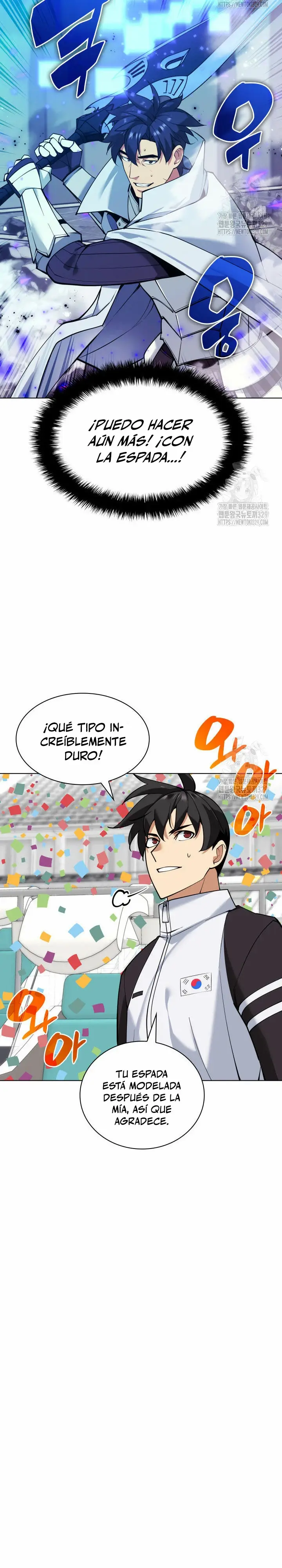 Capitulo 224 page 21