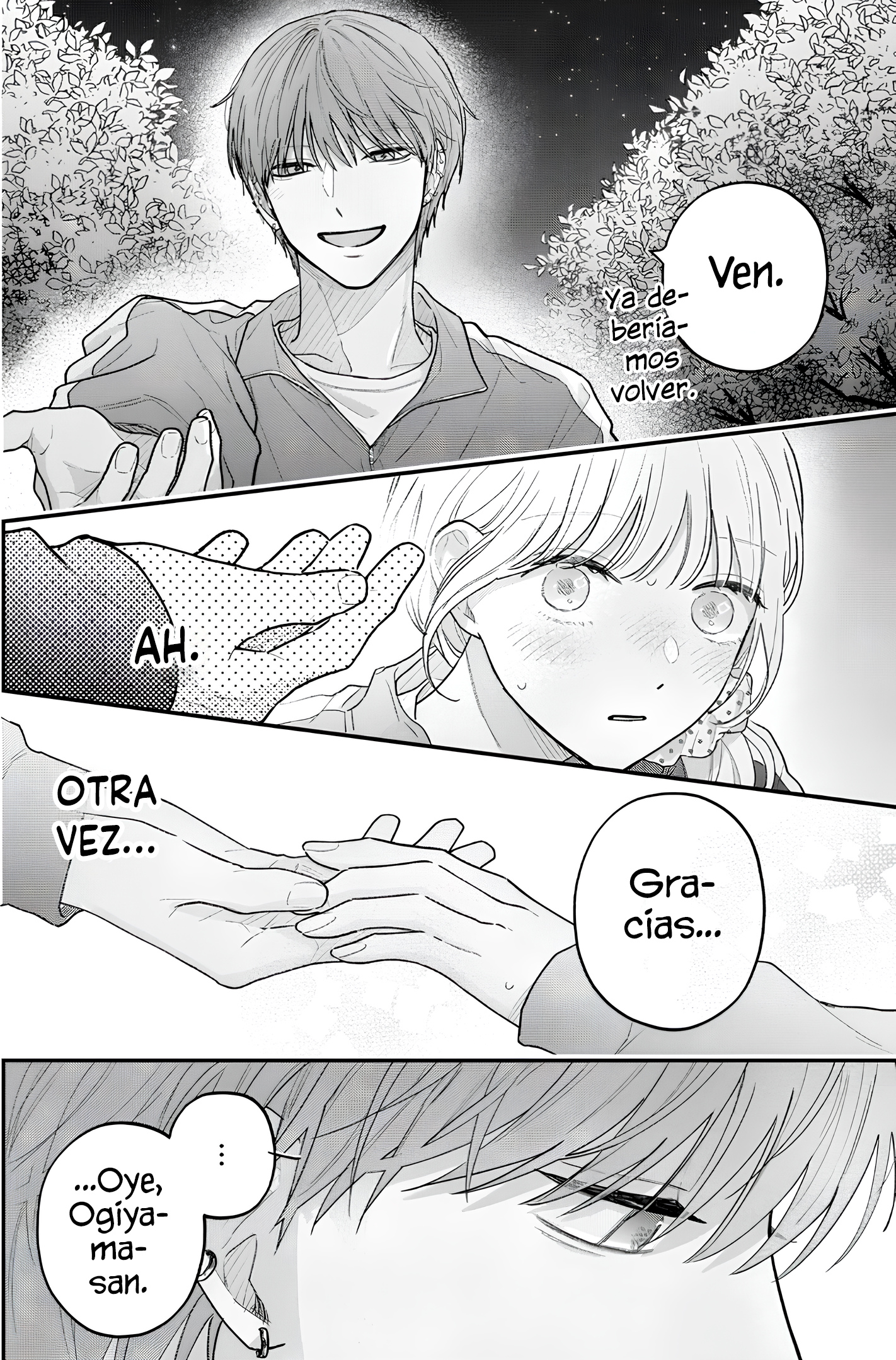 Capitulo 4 page 35