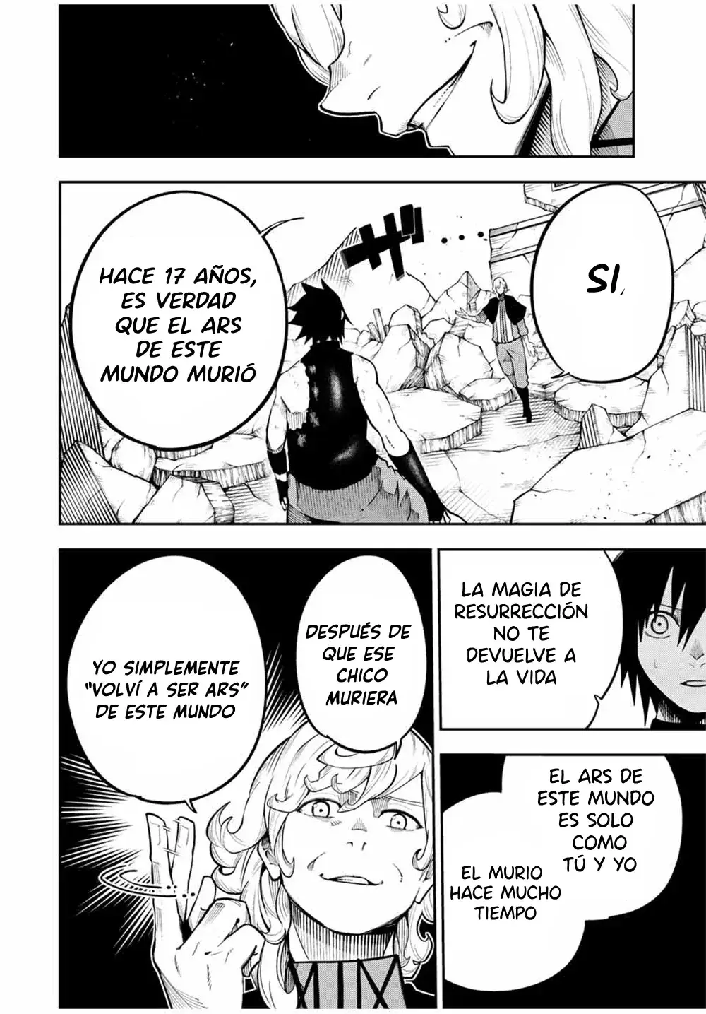 Capitulo 108 page 12