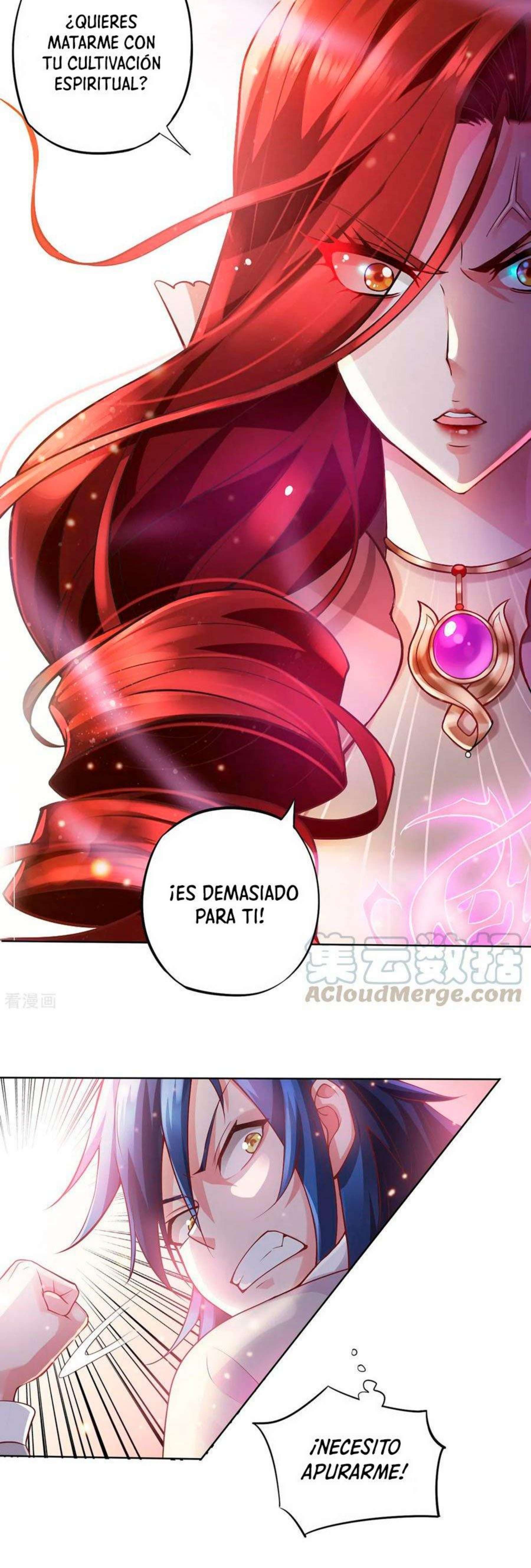 Capitulo 1 page 22