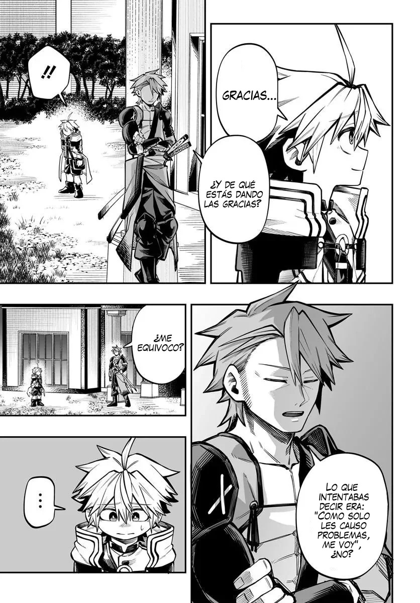 Capitulo 17 page 27