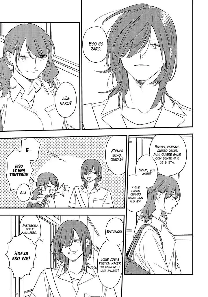 Capitulo 75.20 page 4