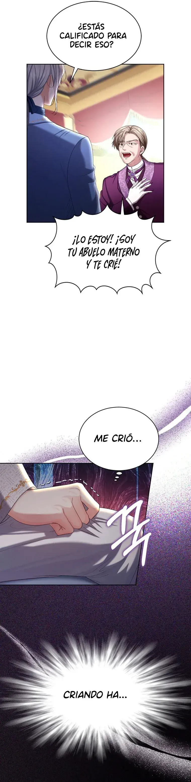 Capitulo 62 page 8