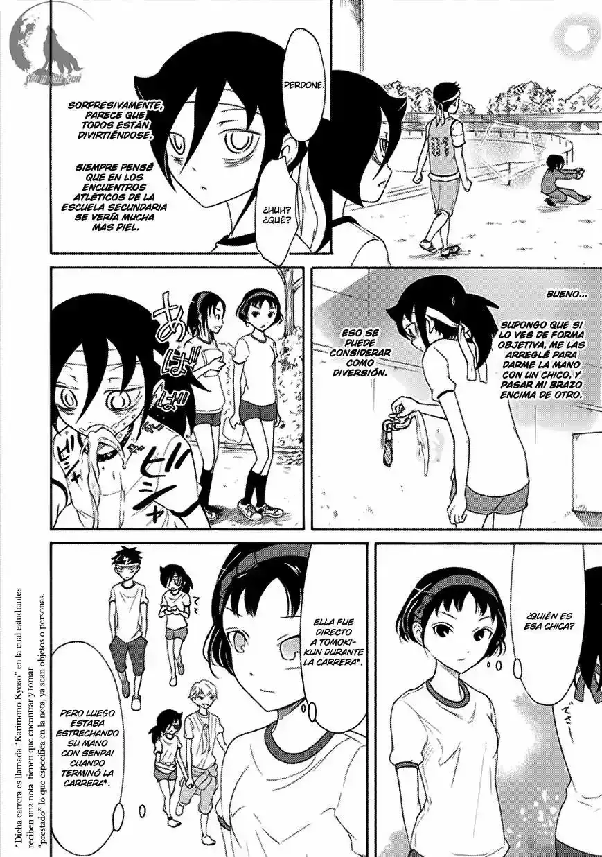 Capitulo 88 page 6