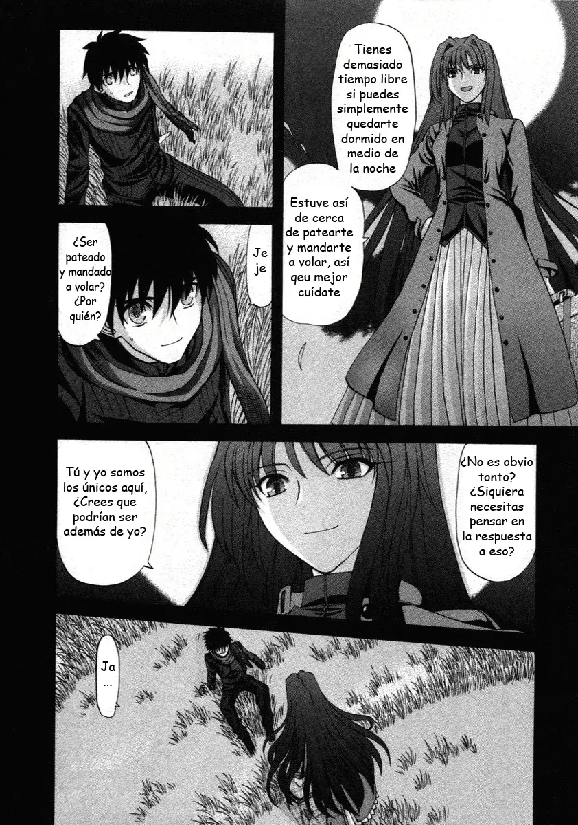 Capitulo 74 page 9