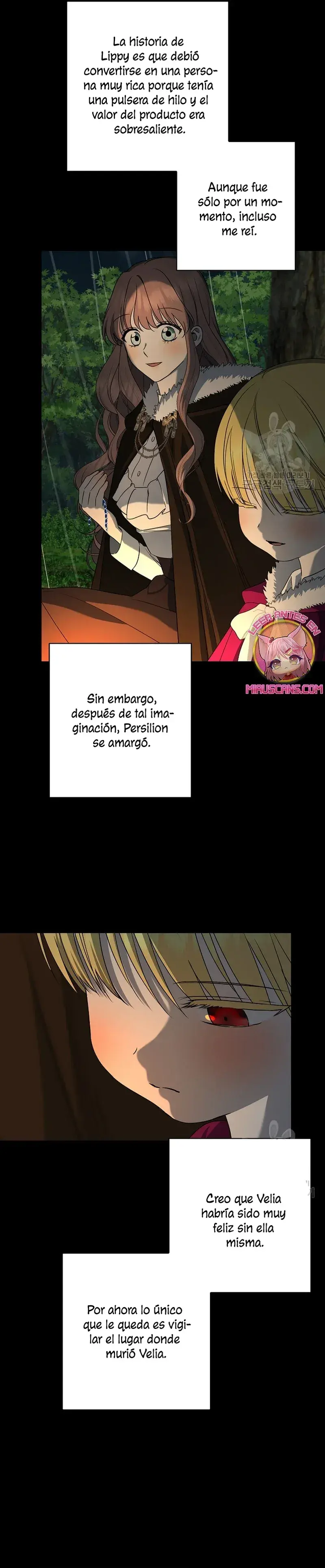 Capitulo 62 page 16
