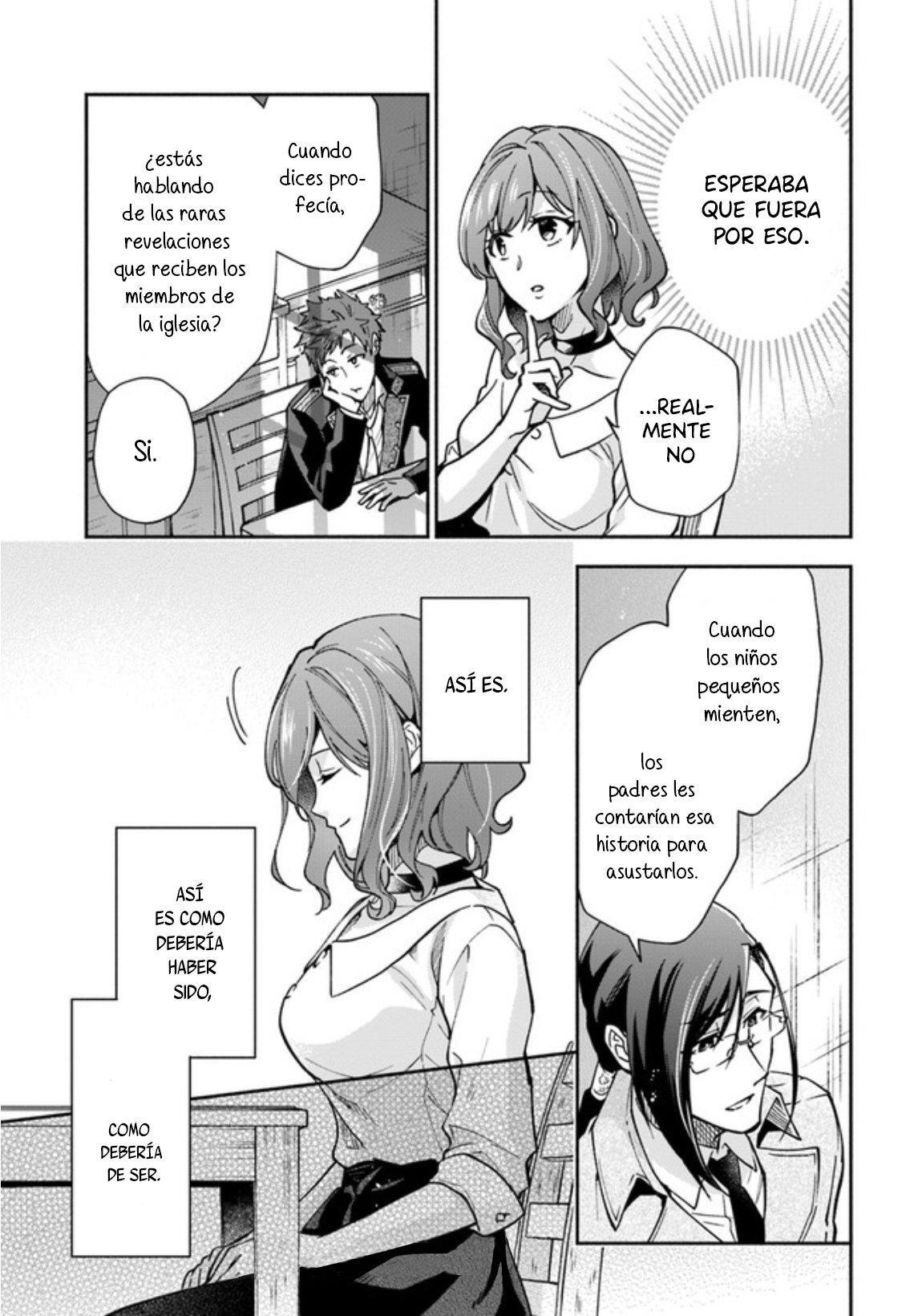 Capitulo 11 page 27