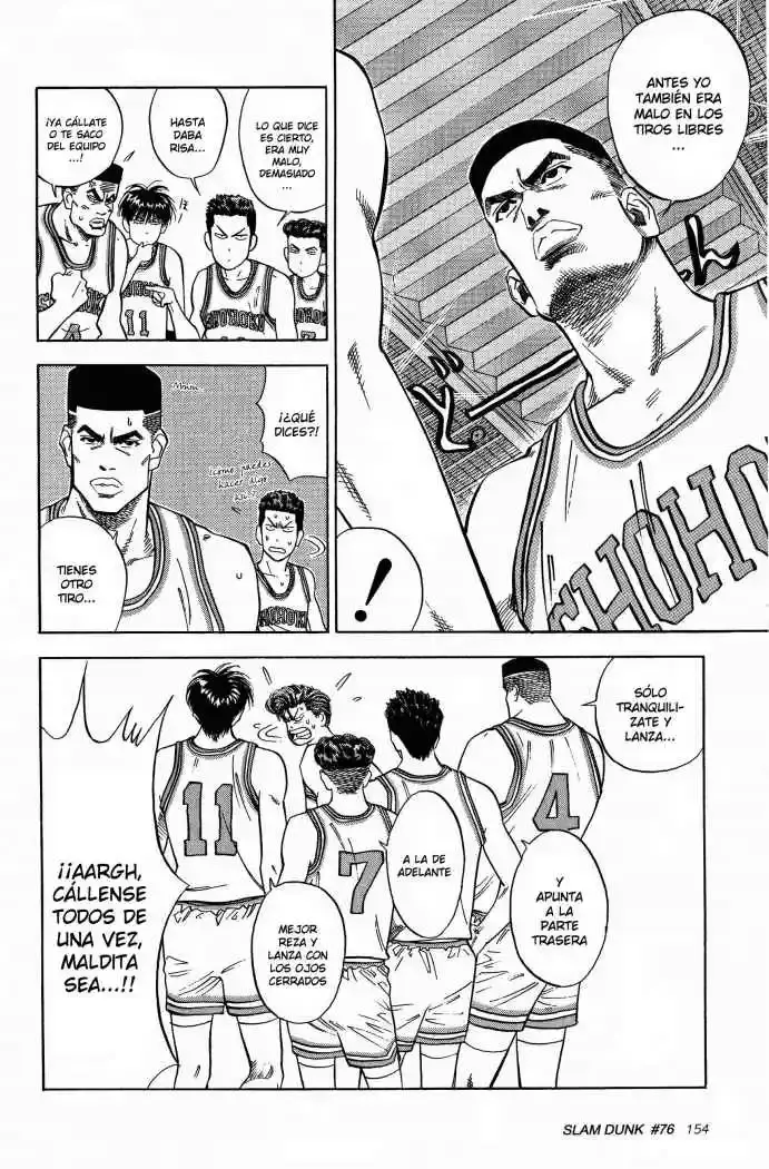 Capitulo 76 page 10