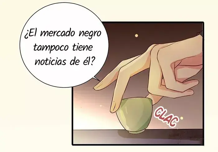 Capitulo 108 page 22