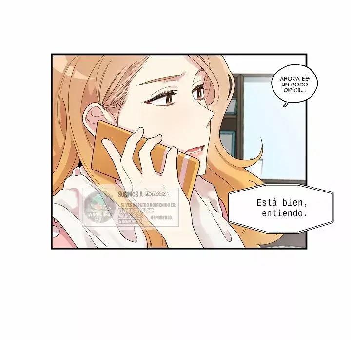 Capitulo 32 page 48