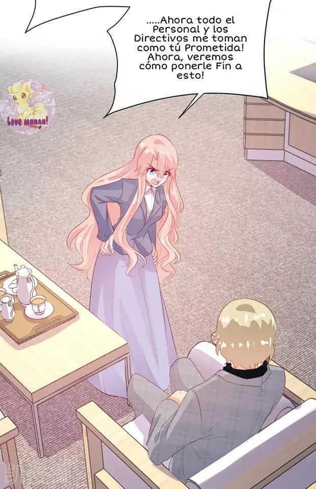 Capitulo 103 page 18