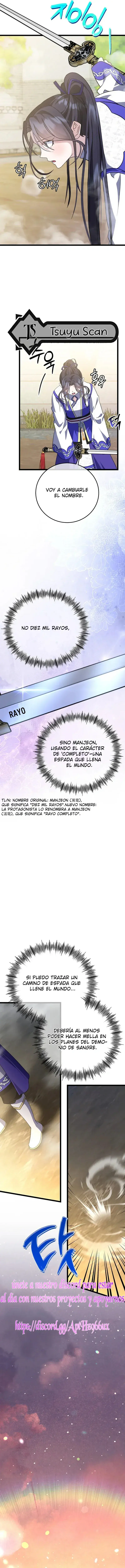 Capitulo 23 page 9