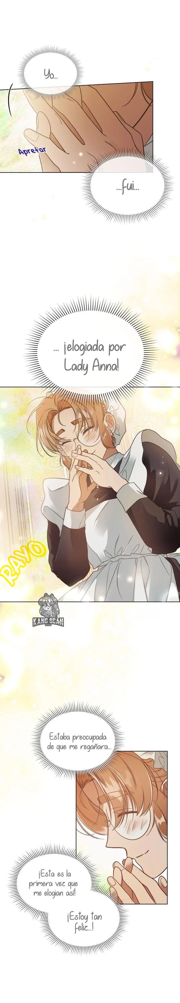 Capitulo 61 page 17