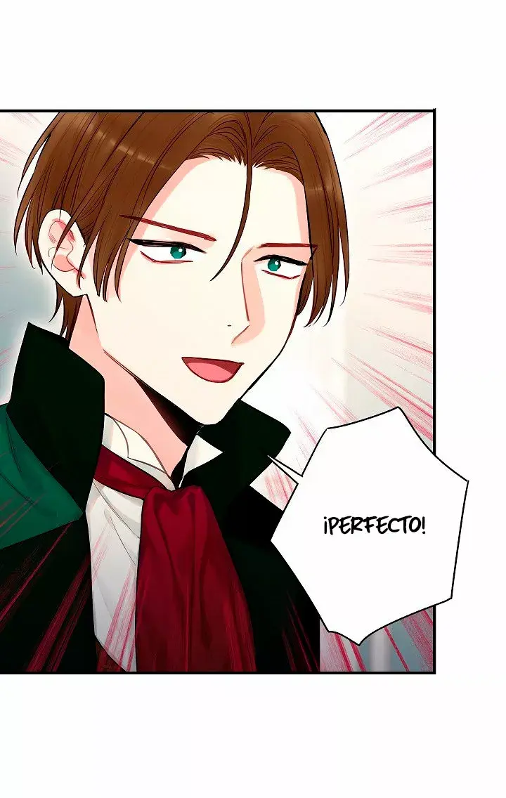 Capitulo 105 page 40