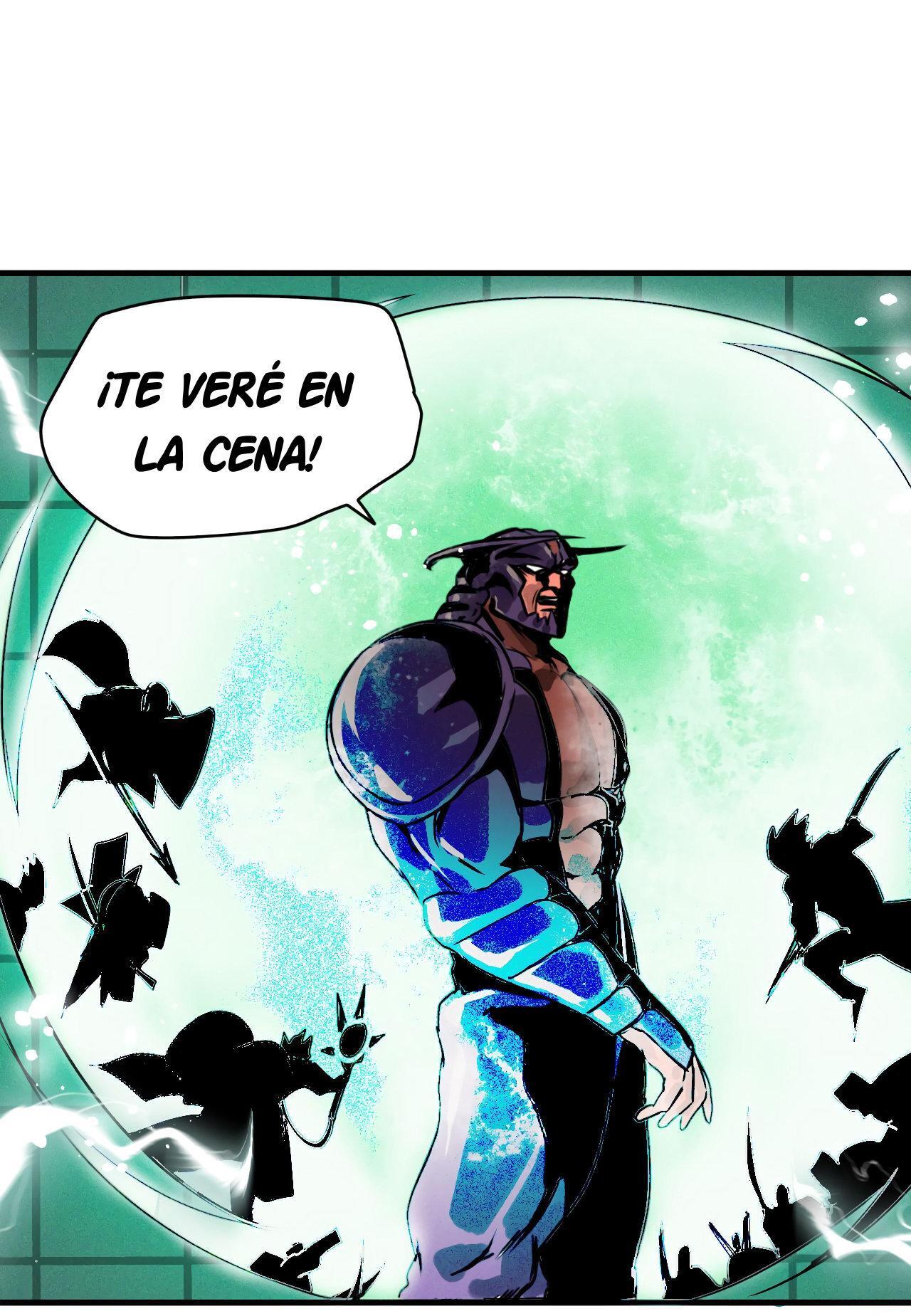 Capitulo 5 page 41