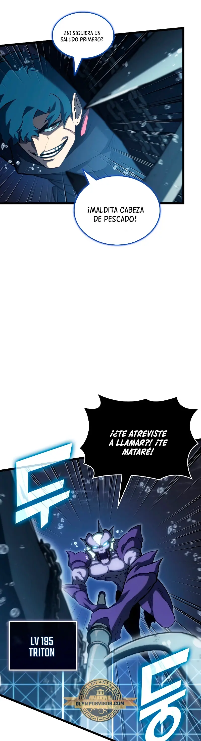 Capitulo 92 page 46