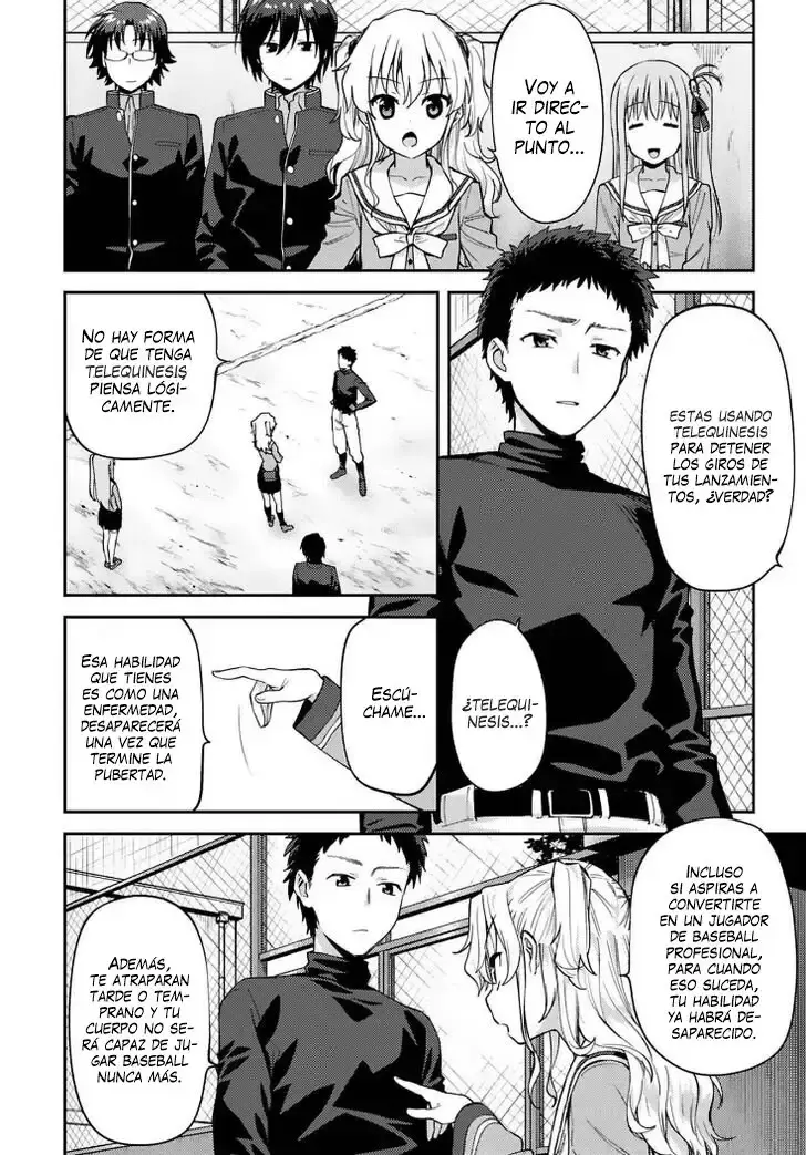 Capitulo 15 page 13