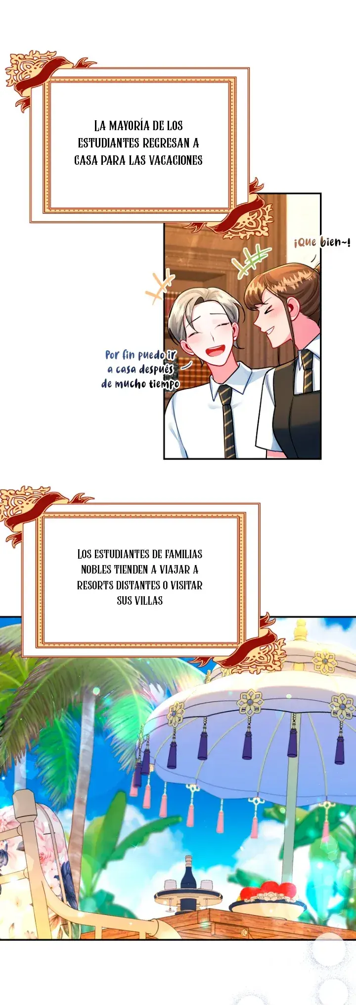Capitulo 33 page 9