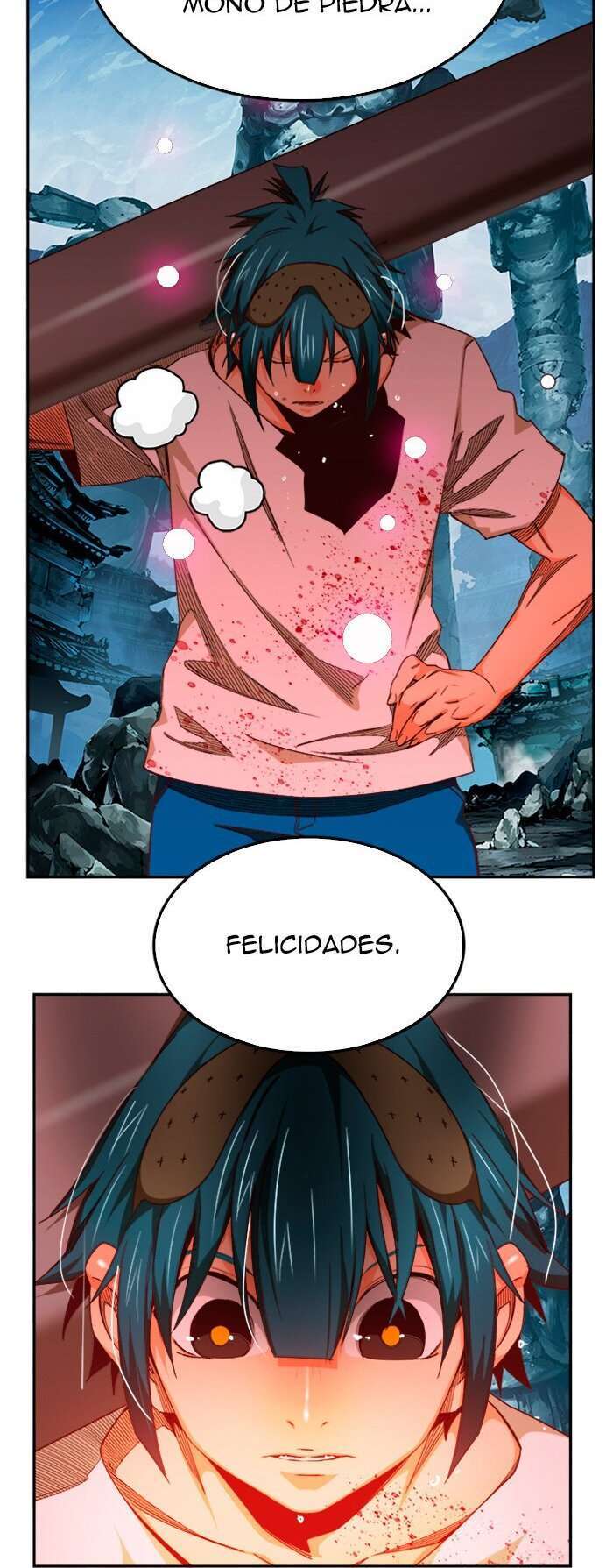 Capitulo 498 page 20