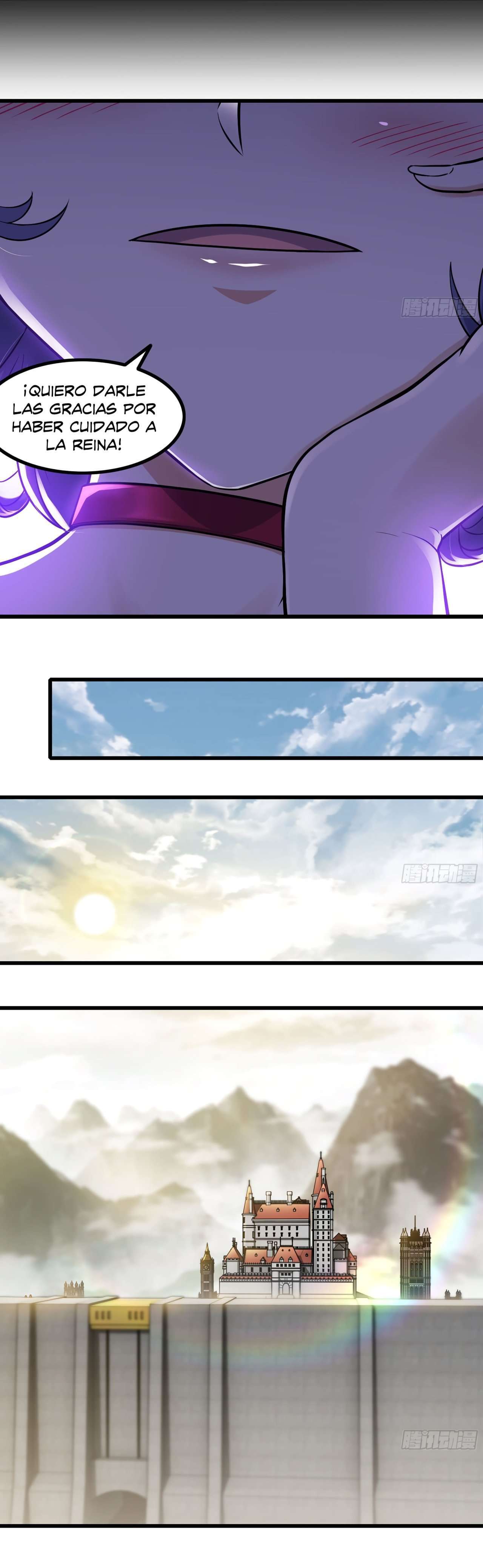 Capitulo 320 page 7