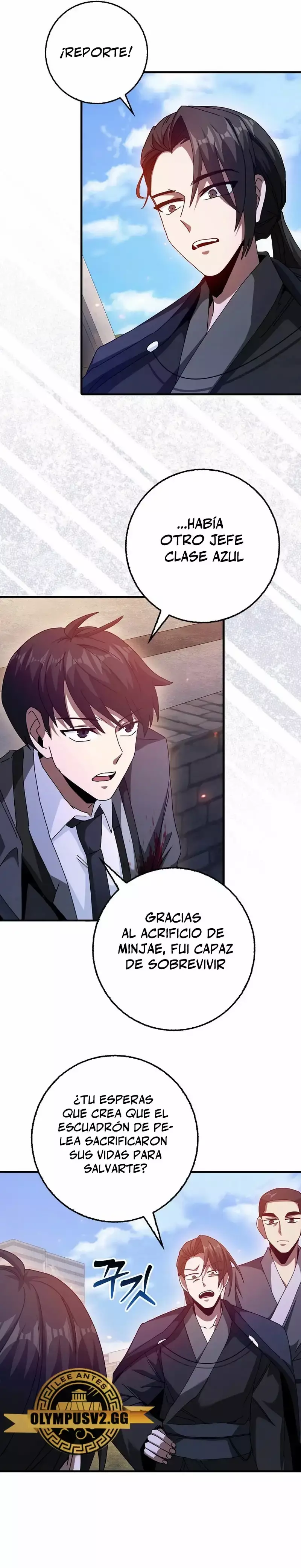 Capitulo 21 page 18