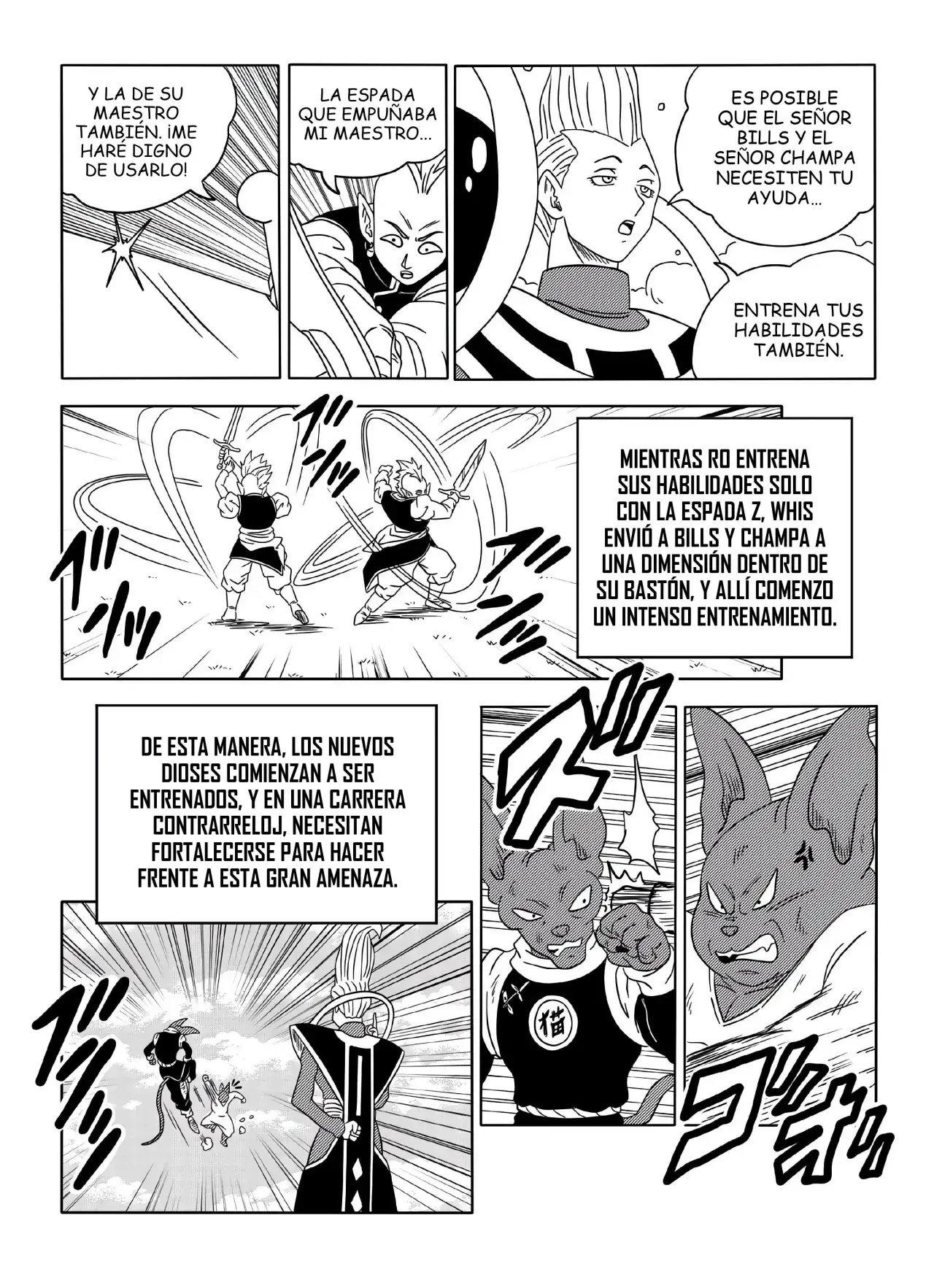Capitulo 6 page 9