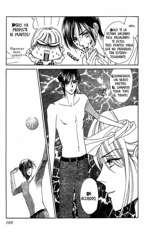 Capitulo 10 page 22