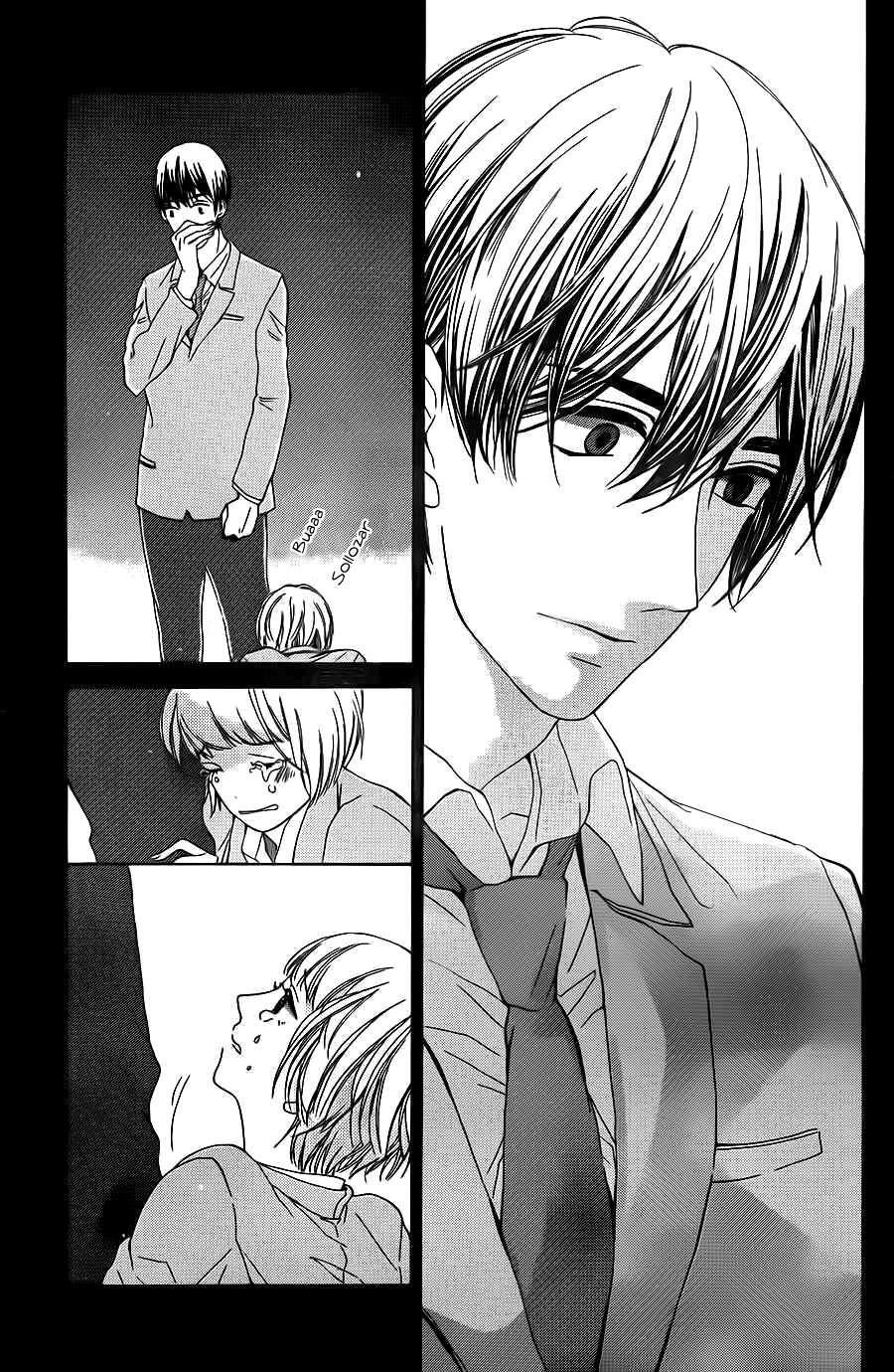 Capitulo 4 page 19