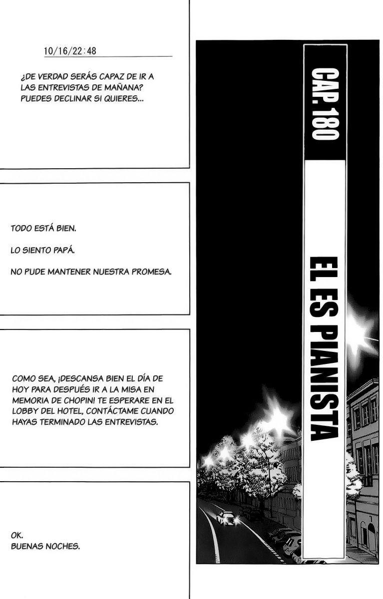 Capitulo 180 page 1