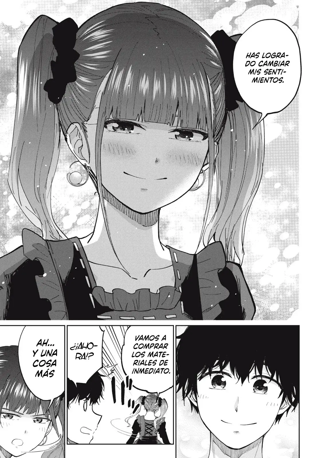 Capitulo 7 page 19