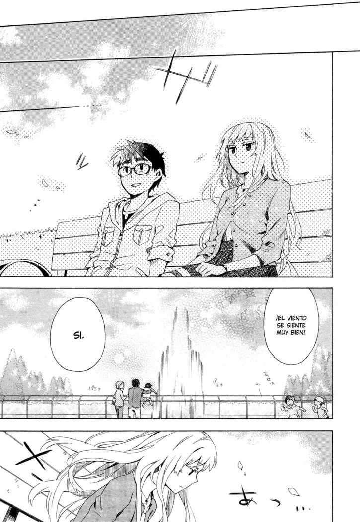 Capitulo 3 page 18
