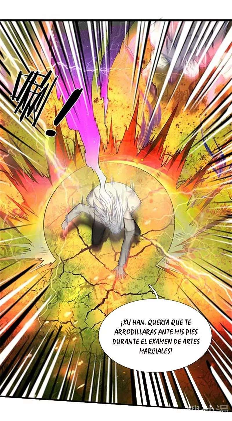 Capitulo 92 page 19