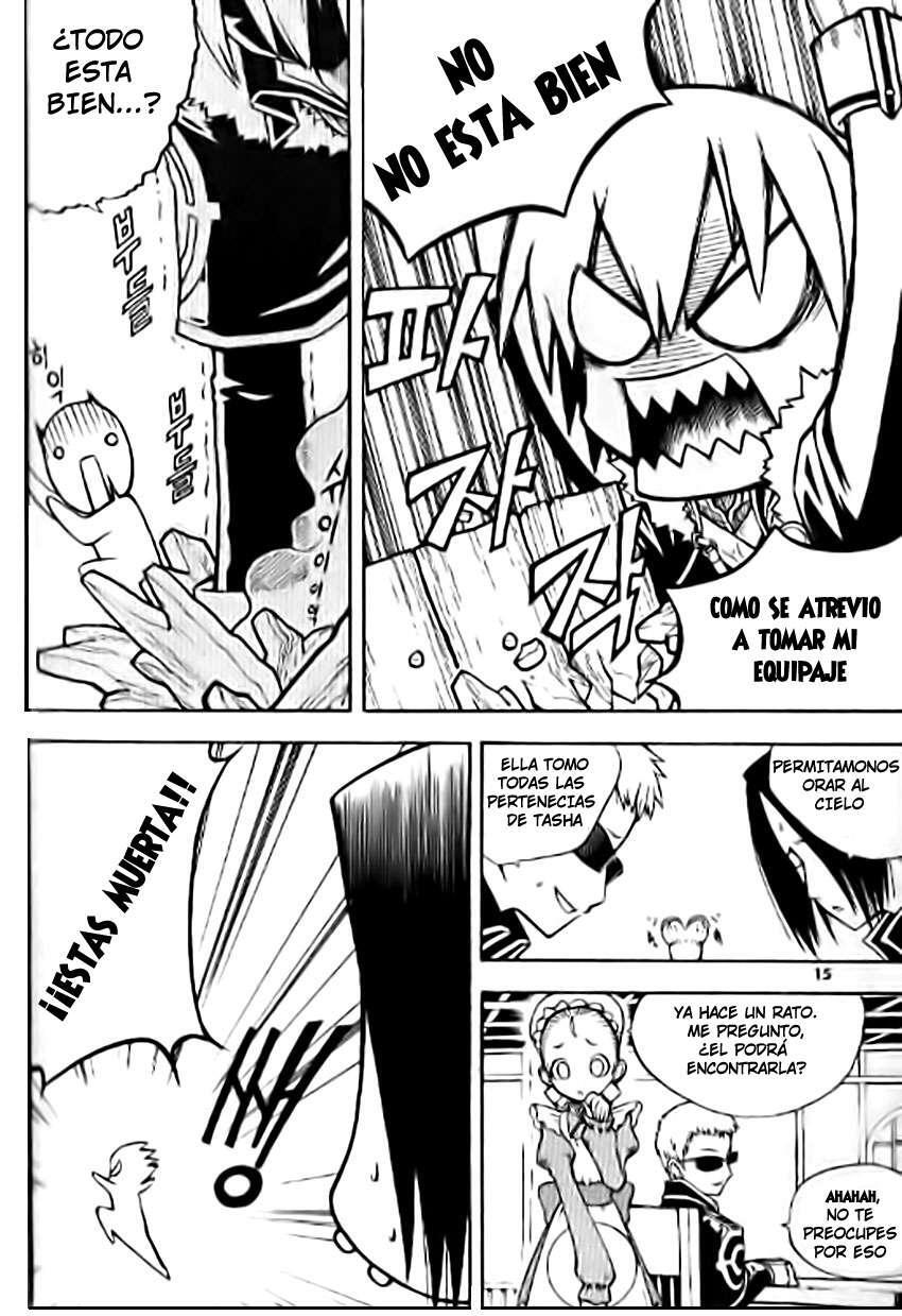 Capitulo 5 page 11