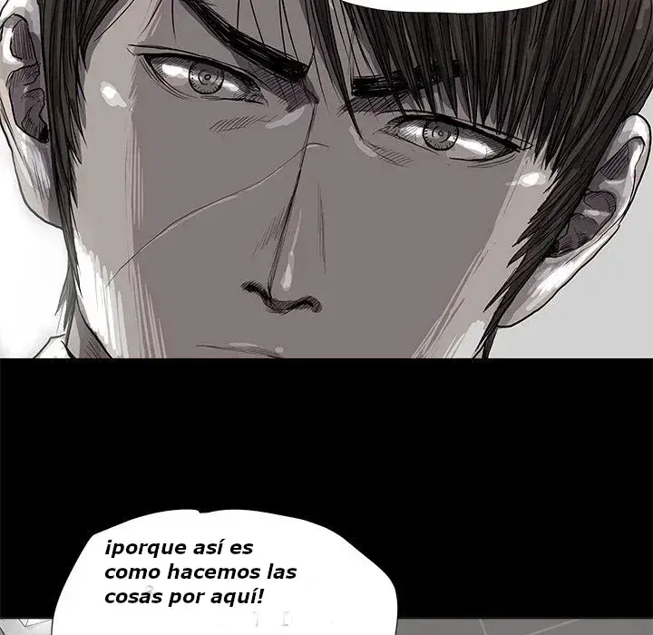 Capitulo 20 page 73