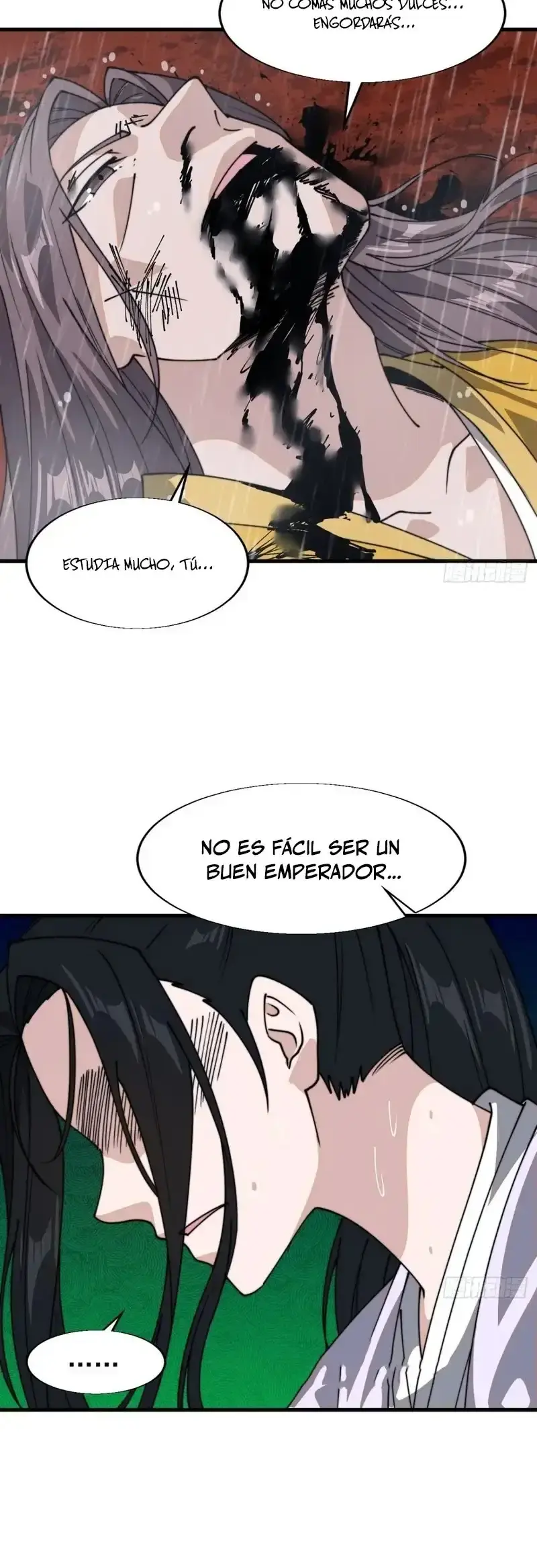Capitulo 861 page 25