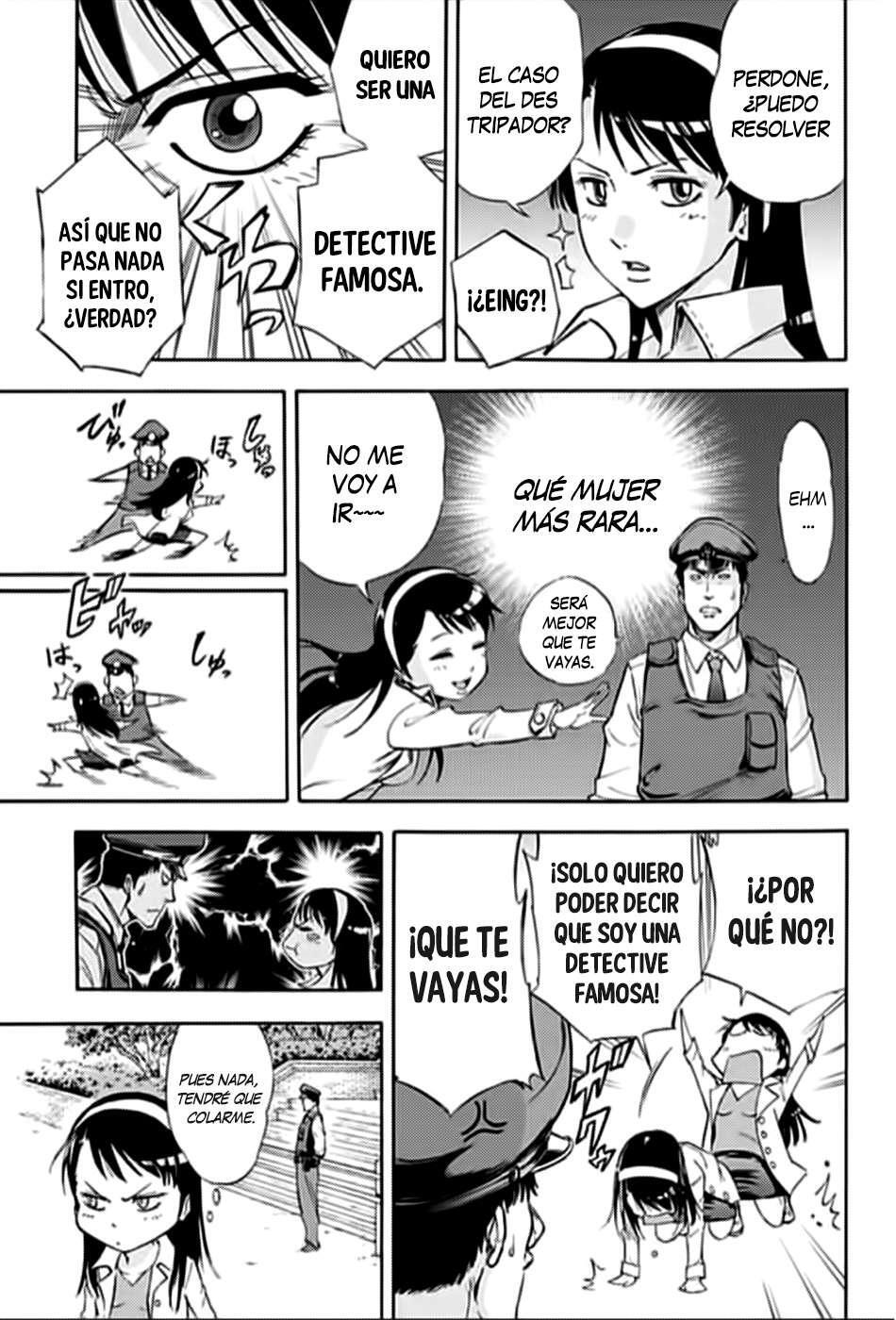 Capitulo 1 page 10