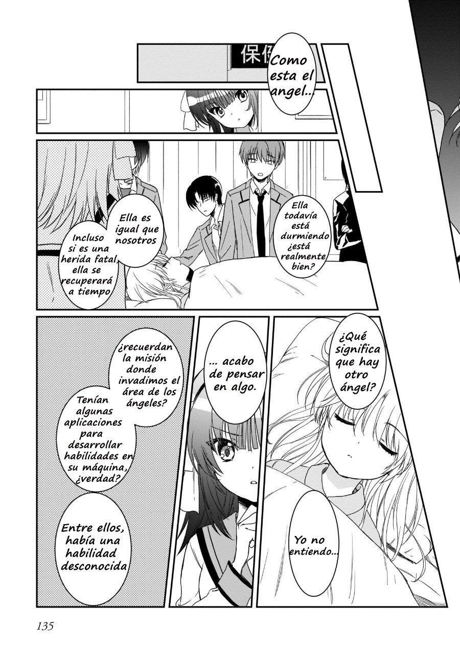 Capitulo 23 page 4