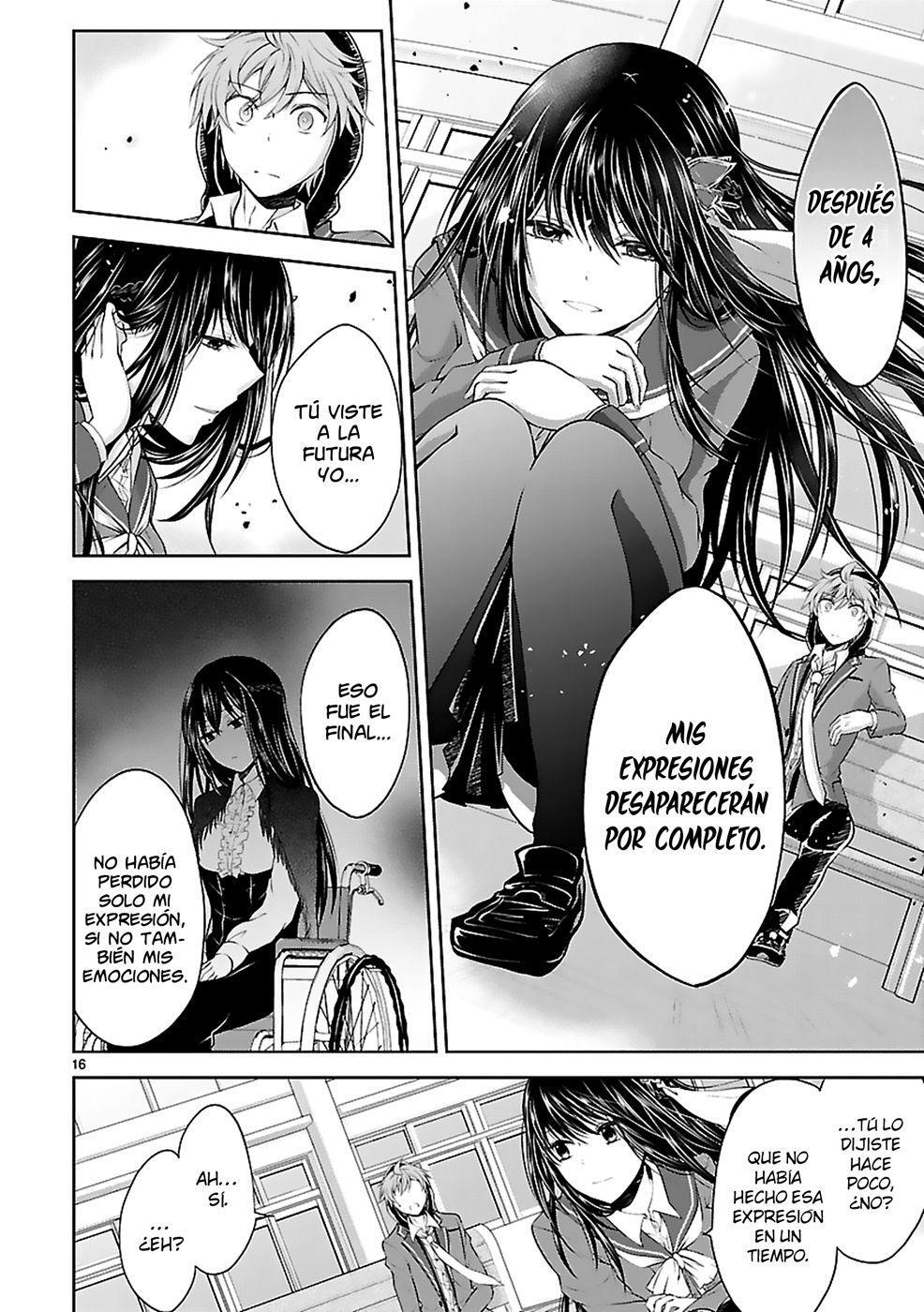Capitulo 6 page 17