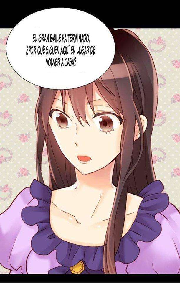 Capitulo 51 page 13