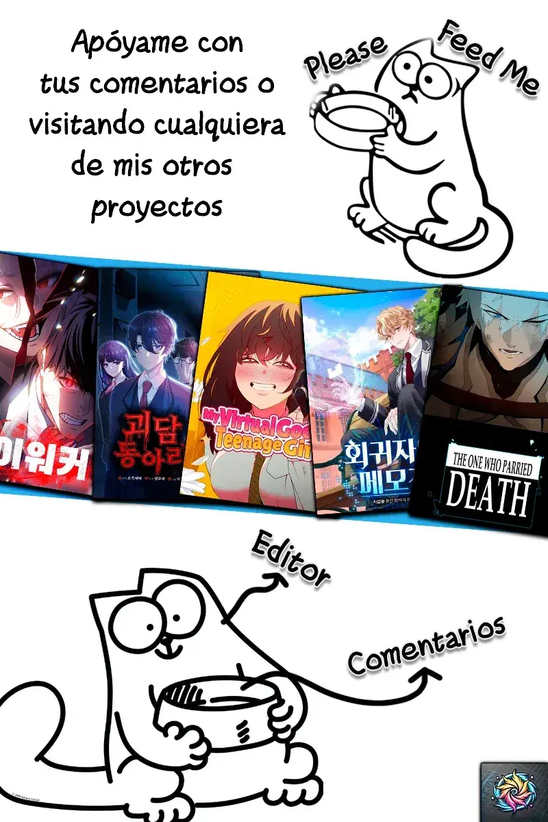Capitulo 10 page 35